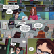 Illustration for article titled Patty and Holtzmann Are Back on the Hunt in a Look Inside the New iGhostbusters/i Comic